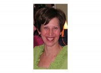Peg Odenthal