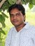 Venkat ...
