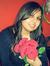 Sonam A...