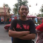 Jangkar Doangz