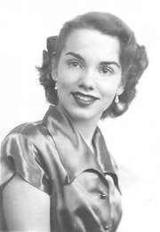 Dorothy Haller