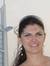 Nathali...