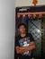 Shivank Agarwal