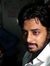 Nitin S...