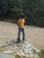 Ashok R
