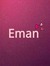 Eman Ha...
