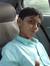 Shazif ...