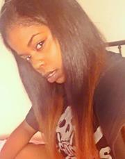 Princess Gorgeousdoll
