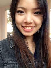 Pang Chayanee
