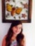 Angelin...