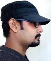 মোঃ ইসলাম