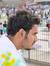 Hamza S...