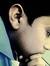 Ritesh ...