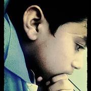 Ritesh Gupta