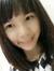 Mak Teng