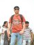 Soumya ...
