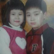 Thắng Thông thái