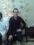 Mohamed...