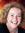 Barbara van Veen | 8 comments