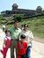 Sudhir ...