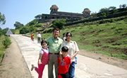 Sudhir Haksar