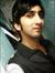 Haroon ...