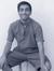 Himansh...