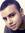 Abdelrh...