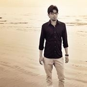 Sajid Anwar