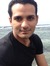 Ahmad A...