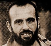 محمد القصيراوي