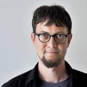 Jakub Dospiva