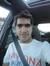 Ahmed M...