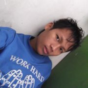 Edy El-david