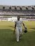 Kuldeep...