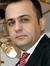 عمر ابر...