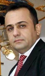 عمر ابراهيم