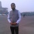 Naveen Mishra