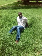 Edo Franc
