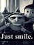 Shishi ...