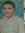 Mussab