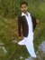 Romeo Sid