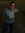 Tharwat...