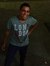 Tharwat...