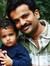 Anand R...