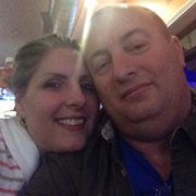 Pamela Duperron-patterson