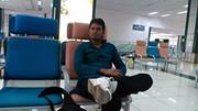 Pradeep Maurya