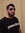 Amer Mahmood