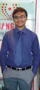 Sajjat Rasel