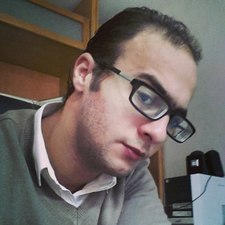 Karim Karam